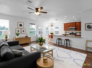 2330 Blake Way, New Braunfels, TX 78130