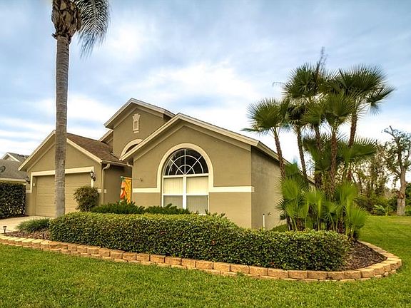 2nd image of 22315 Willow Lakes Dr