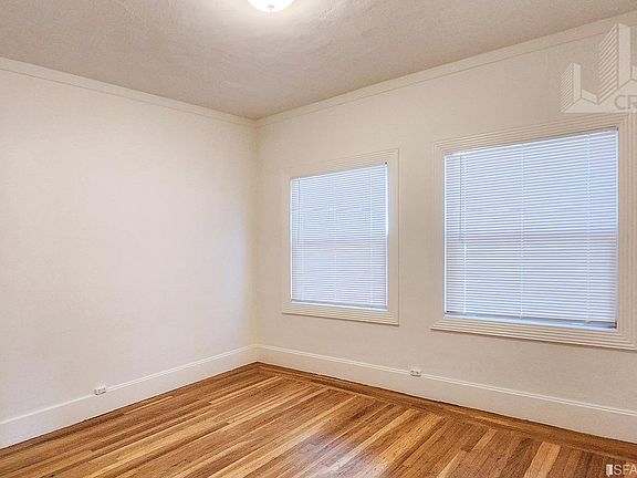 5th image of 4188 Park Blvd