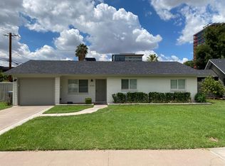 4730 N 24th Pl, Phoenix, AZ 85016