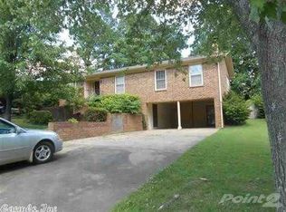 200 Cater Dr, Jonesboro, AR 72405