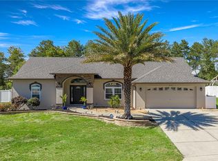 5078 SW 107th Loop, Ocala, FL 34476