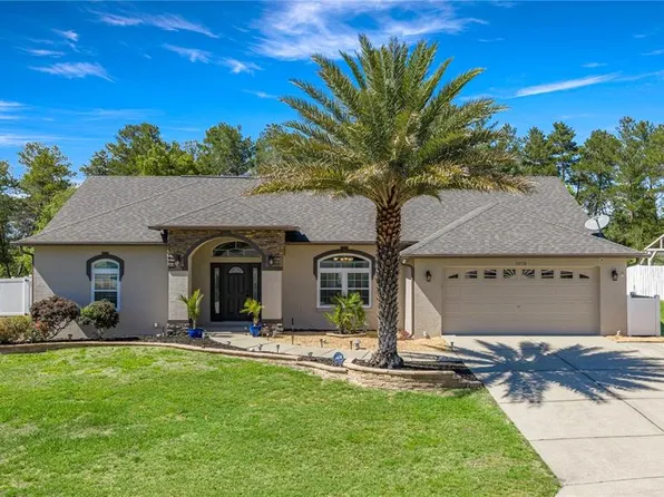 5078 SW 107th Loop, Ocala, FL 34476