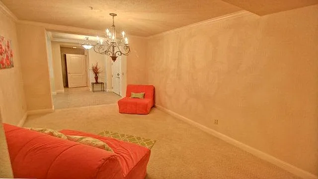 201 W Capricorn Dr #N102 — Photo 19