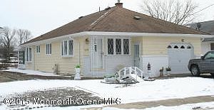 1st image of 1673 Yorktowne Blvd
