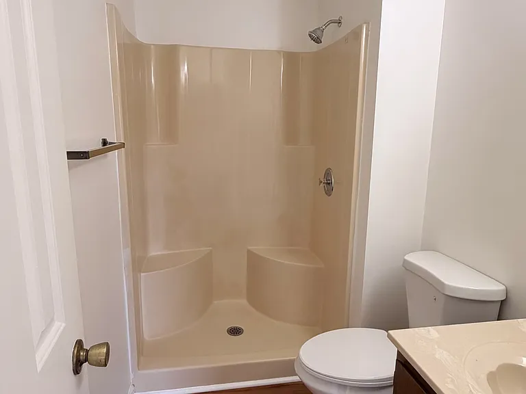 1357 Hafford Rd — Photo 22
