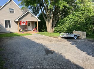 189 S Napoleon St, Carleton Place, ON K7C2W8