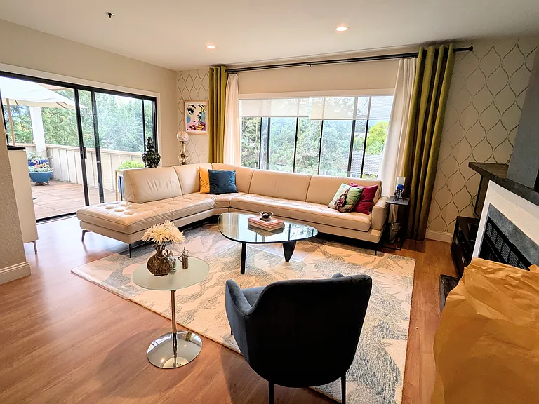 440 Cesano Ct #303 — Photo 4