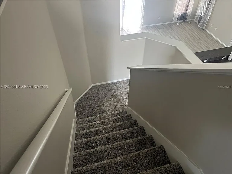 189 Emeraldview Ave — Photo 24