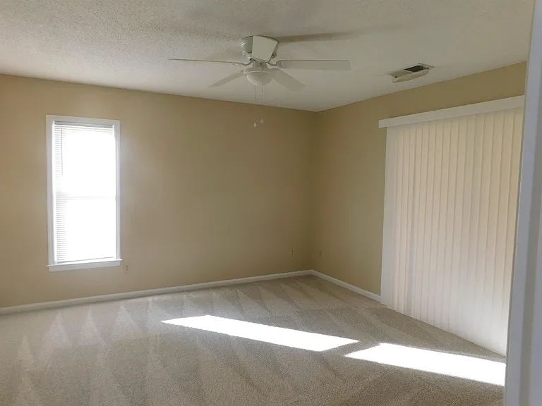 120 Juneberry Ln #MYRTLE TRACE — Photo 19