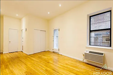 Rented by Mirador Real Estate