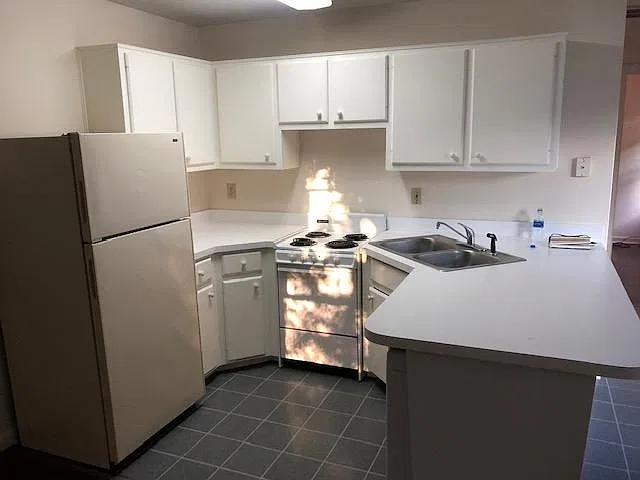 1 bed, 500 sqft, $795 — Photo 4
