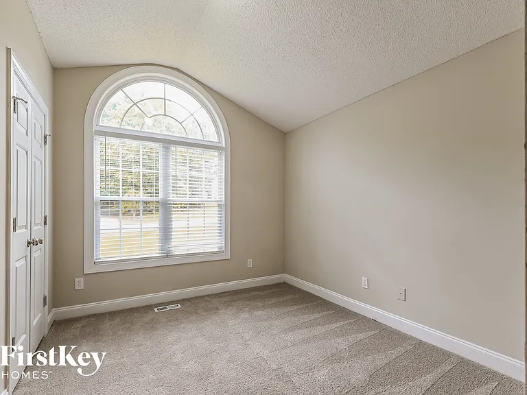 101 Ayden Dr — Photo 11
