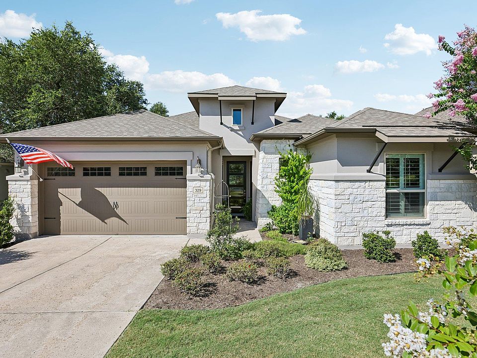 1st image of 329 Mendocino Ln