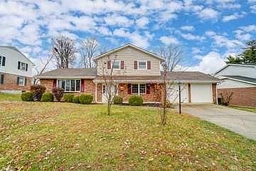 1st image of 4413 Karen Dr