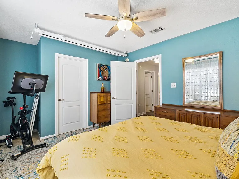 272 Chipola Cv — Photo 20