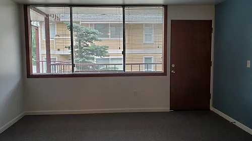 5215 15th Ave NE #2 Photo 1
