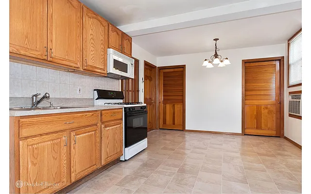 Rented by Douglas Elliman | media 3