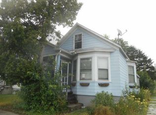 408 6th Ave, Troy, NY 12182