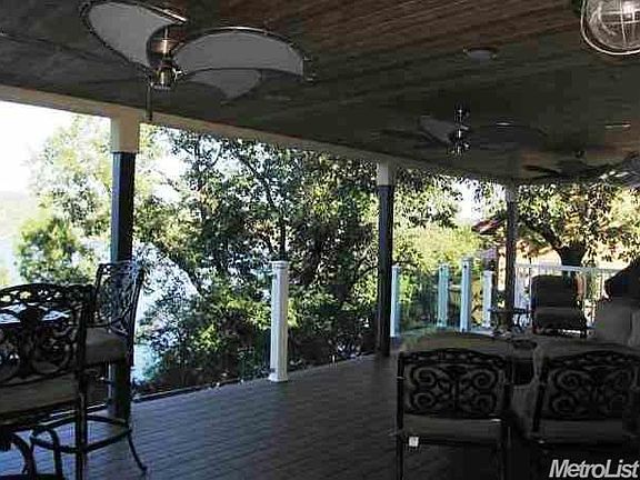 5th image of 23885 Lakeview Ct