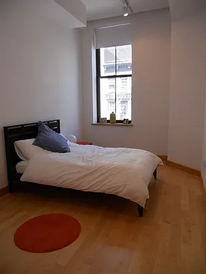 Rented by Manhattan Property Group | media 40