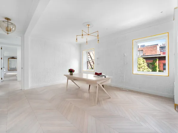 78 Irving Place image 14 of 25