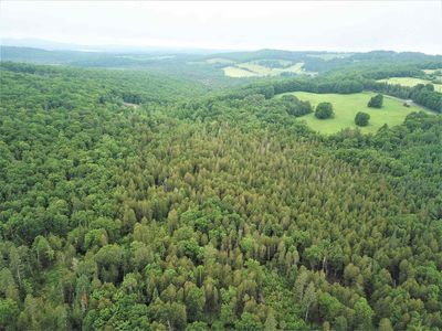 000 Sunset Drive, Morgan, VT, 05853