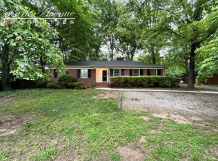 219 N Sharon Amity Rd, Charlotte, NC 28211