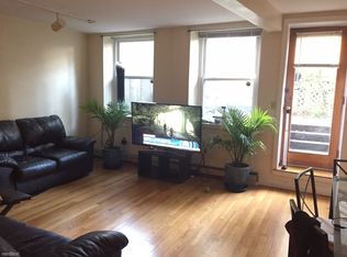 468 E 3rd St, Boston, MA 02127