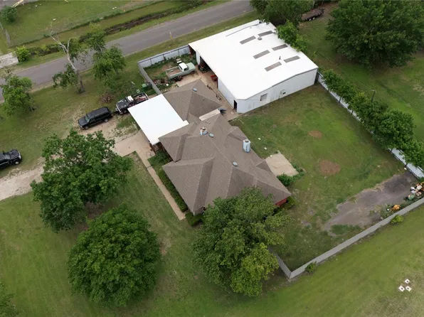 601 Houston School Rd, Red Oak, TX 75154
