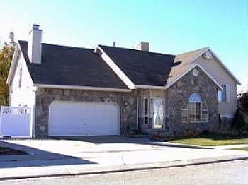 1st image of 1051 Buckskin Ln