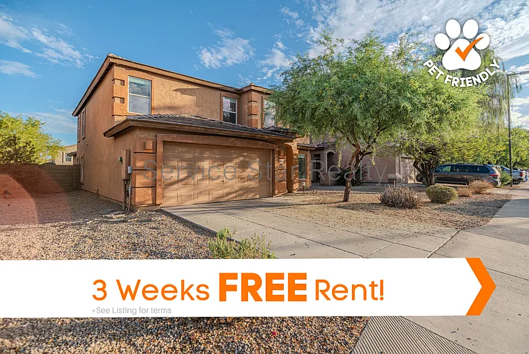 25235 W La Mont Ave — Photo 25