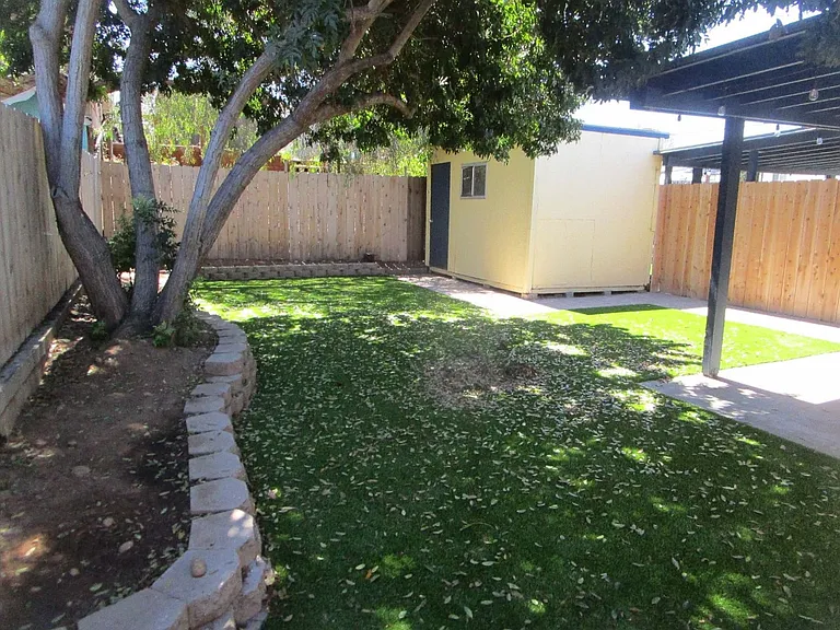 6001 Three 5 Horton Dr #1 — Photo 8