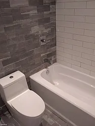 Rented by Aron Fried, LREB