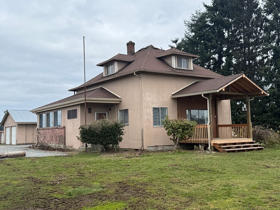 1st image of 19526 SE 384th St