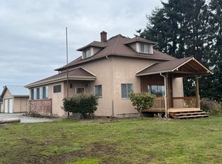 19526 SE 384th St, Auburn, WA 98092