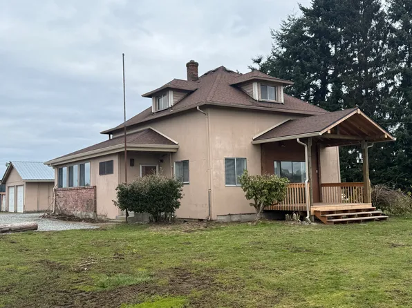 19526 SE 384th St, Auburn, WA 98092