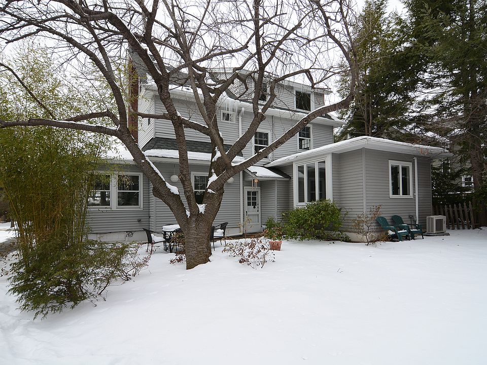2nd image of 117 Essex Ave