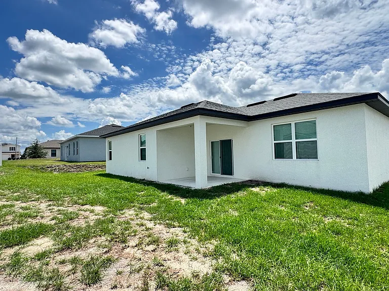 256 Hyacinth Ct — Photo 37