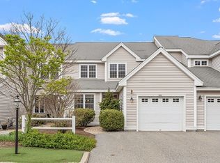604 Devenwood Way, Clinton, MA 01510