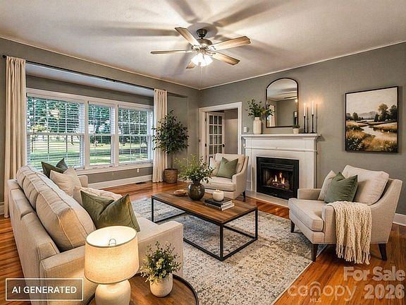 3rd image of 6921 Harmony Grove Rd