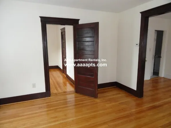 43 Orchard St #2, Malden, MA 02148