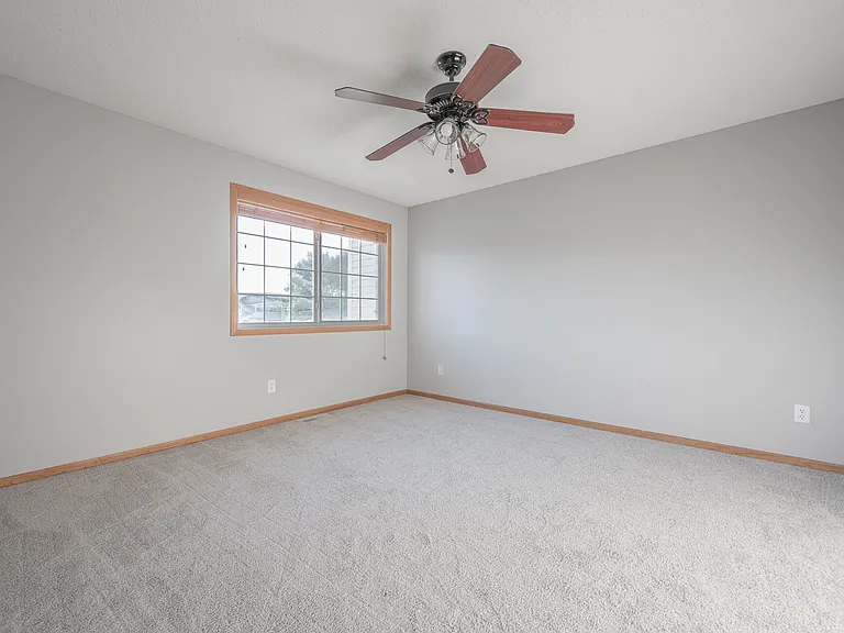 7071 Quarry Ave NE — Photo 8