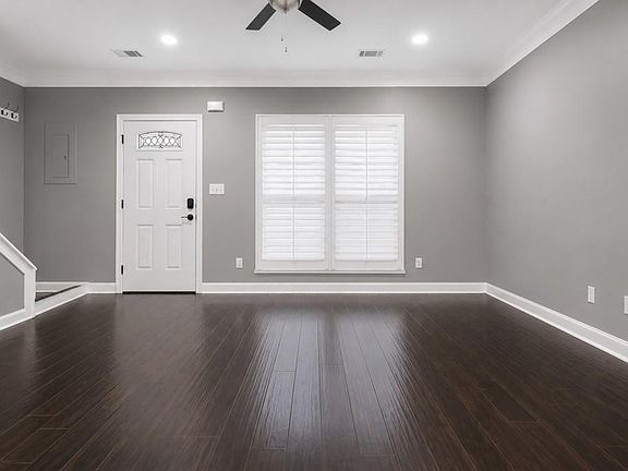 5th image of 3539 Mount Vernon Cir