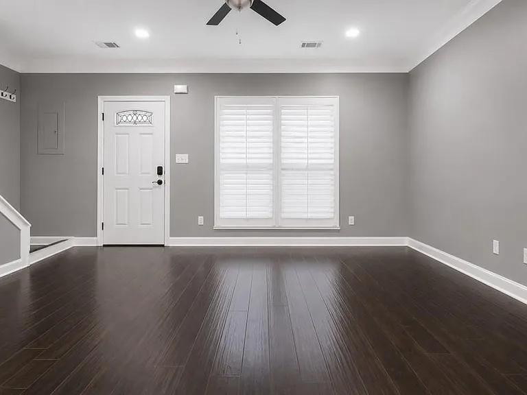 3539 Mount Vernon Cir — Photo 2