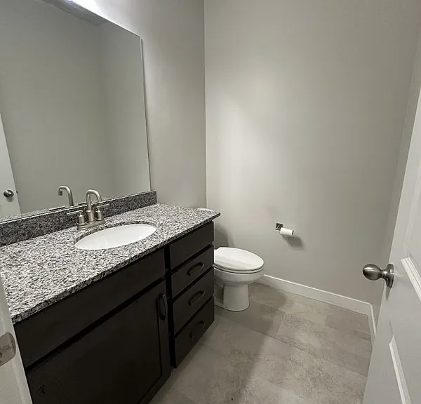 4114 W Harmony Dr — Photo 9