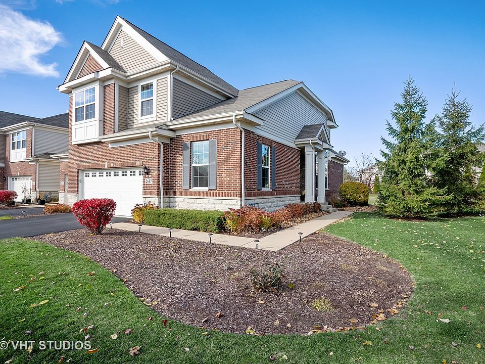 1st image of 2657 Dunraven Ave