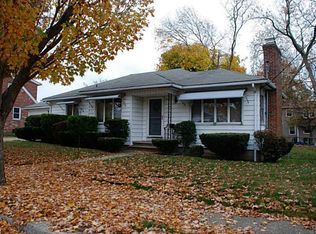 94 Berlin St, Providence, RI 02908