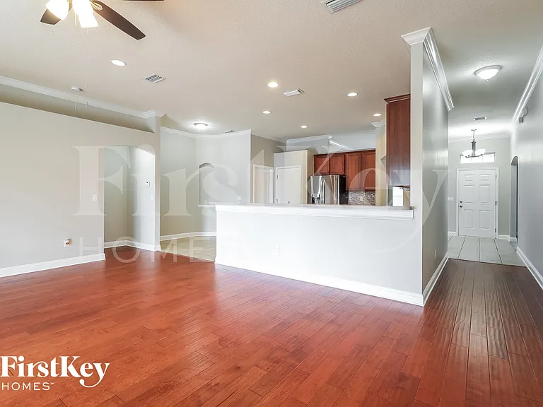4873 Monroe Forest Dr — Photo 5
