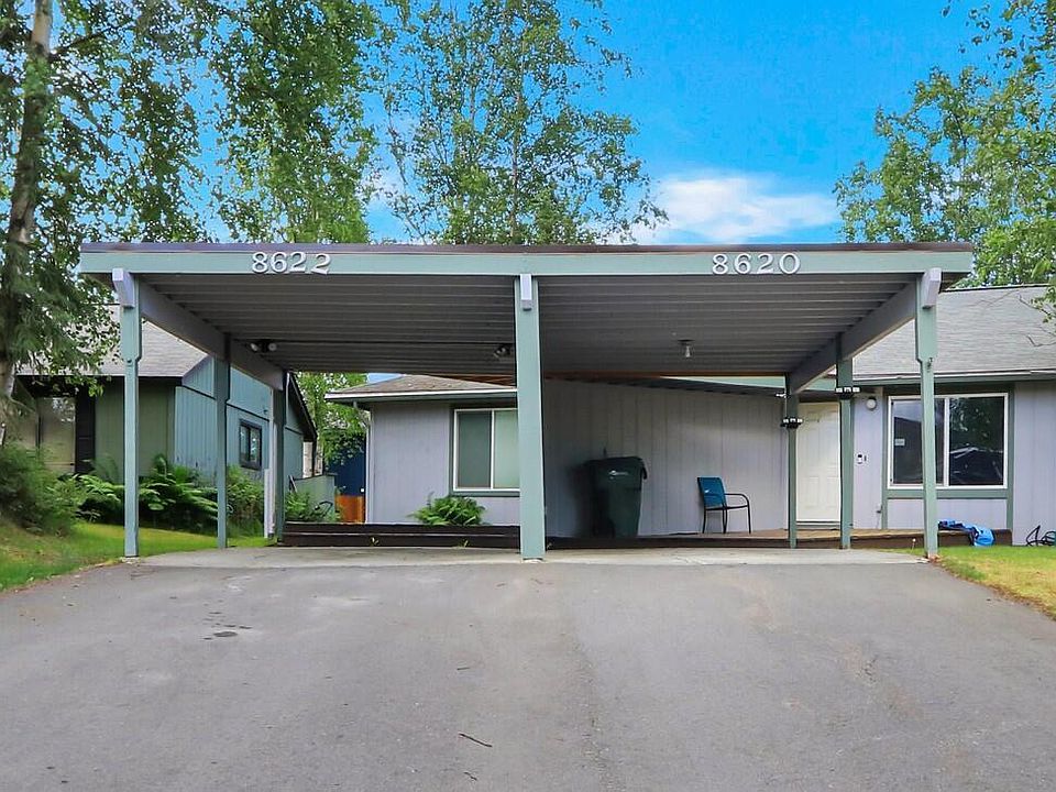 1st image of 8622 Augusta Cir